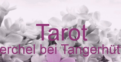 Tarot Jerchel bei Tangerhütte | Top-Experten für Kartenlegen, Wahrsagen, Hellsehen, Zukunftsdeutung. Tarot Jerchel bei Tangerhütte | Top-Experten für Kartenlegen, Wahrsagen, Hellsehen, Zukunftsdeutung.
